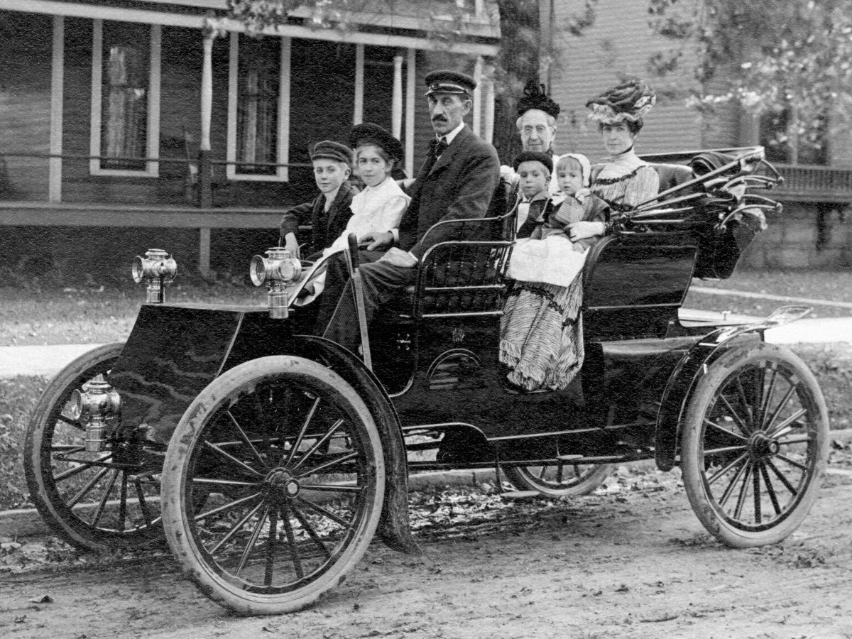 | The South Pasadenan | South Pasadena News