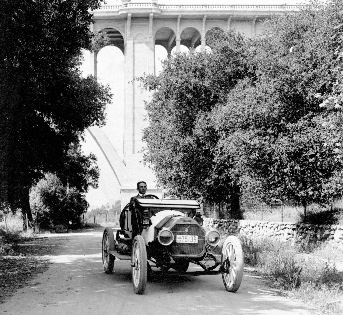 | The South Pasadenan | South Pasadena News