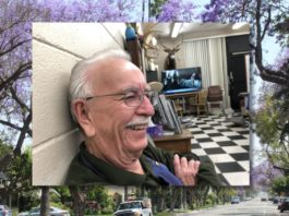 Ben Miranda 1945 ~ 2026