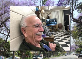 Obituary: Ben Miranda of ‘Ben’s Barbershop’ | Beloved South Pasadena Barber of 55 Years Ben Miranda 1945 ~ 2026