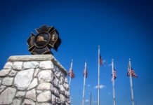 PHOTO: firehero.org | The South Pasadenan | 2024 Memorial Weekend