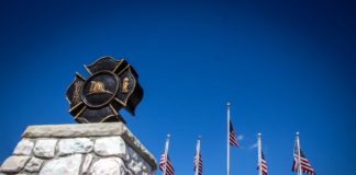 PHOTO: firehero.org | The South Pasadenan | 2024 Memorial Weekend