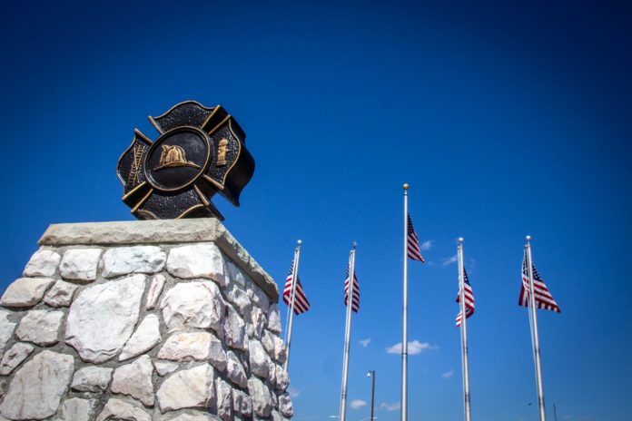 PHOTO: firehero.org | The South Pasadenan | 2024 Memorial Weekend