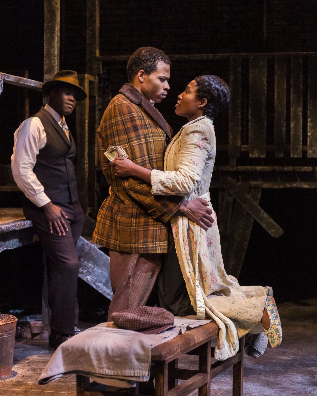 South-Pasadena-News-04-26-2019-antaeus-theatre-company-native-son-opens-center-theatre-groups-block-party-2019-01 | The South Pasadenan | South Pasadena News