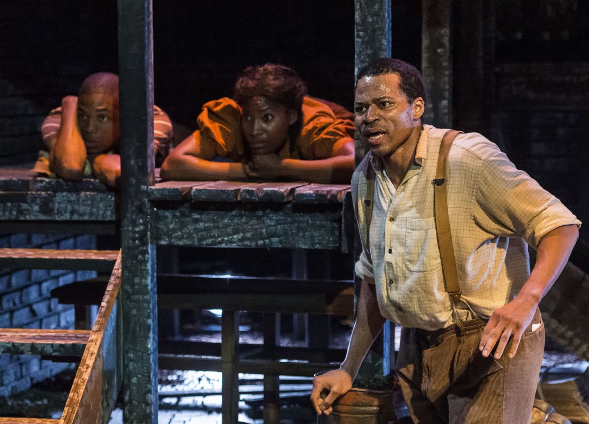 South-Pasadena-News-04-26-2019-antaeus-theatre-company-native-son-opens-center-theatre-groups-block-party-2019-04 | The South Pasadenan | South Pasadena News