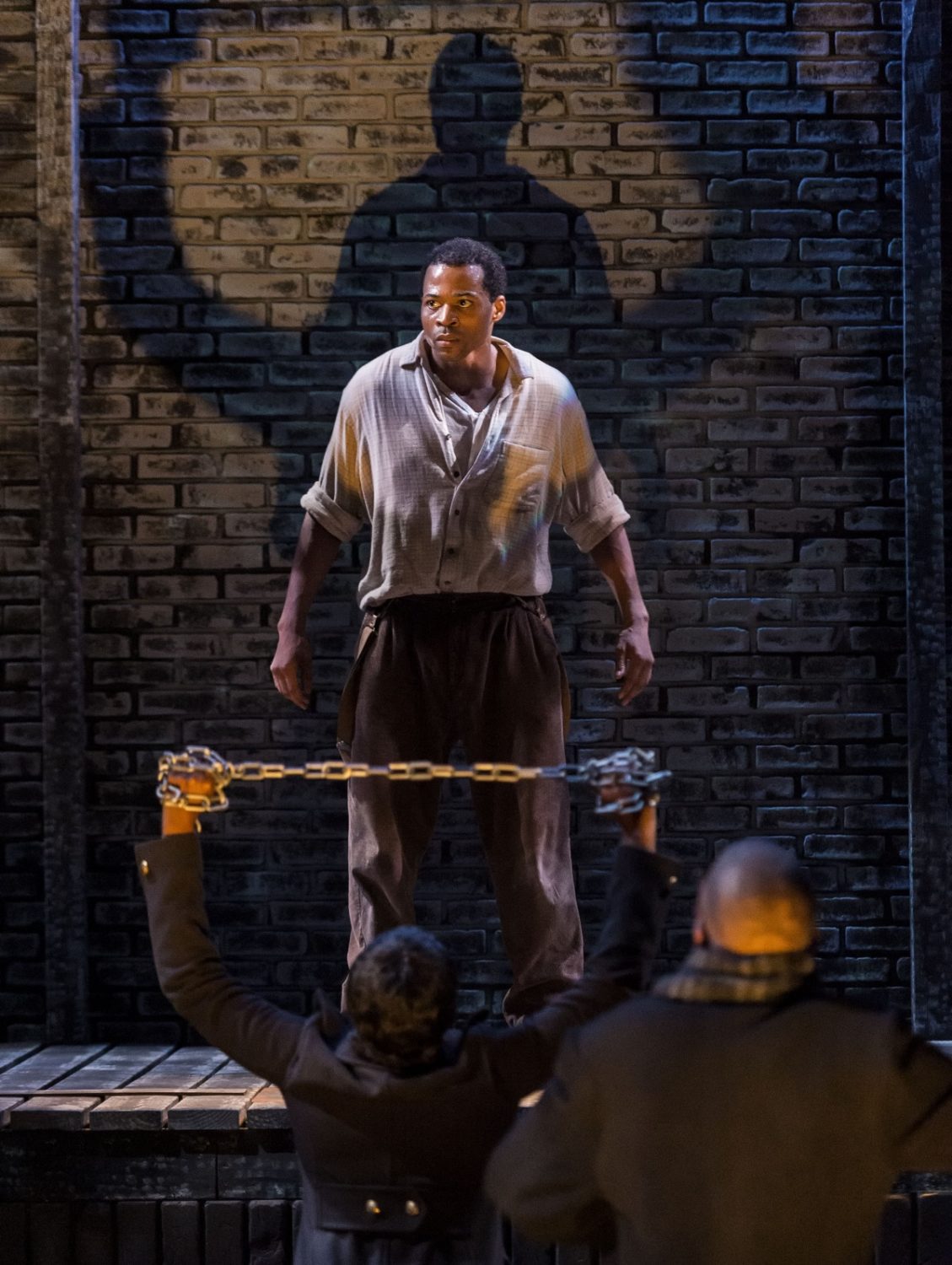 South-Pasadena-News-04-26-2019-antaeus-theatre-company-native-son-opens-center-theatre-groups-block-party-2019-05 | The South Pasadenan | South Pasadena News