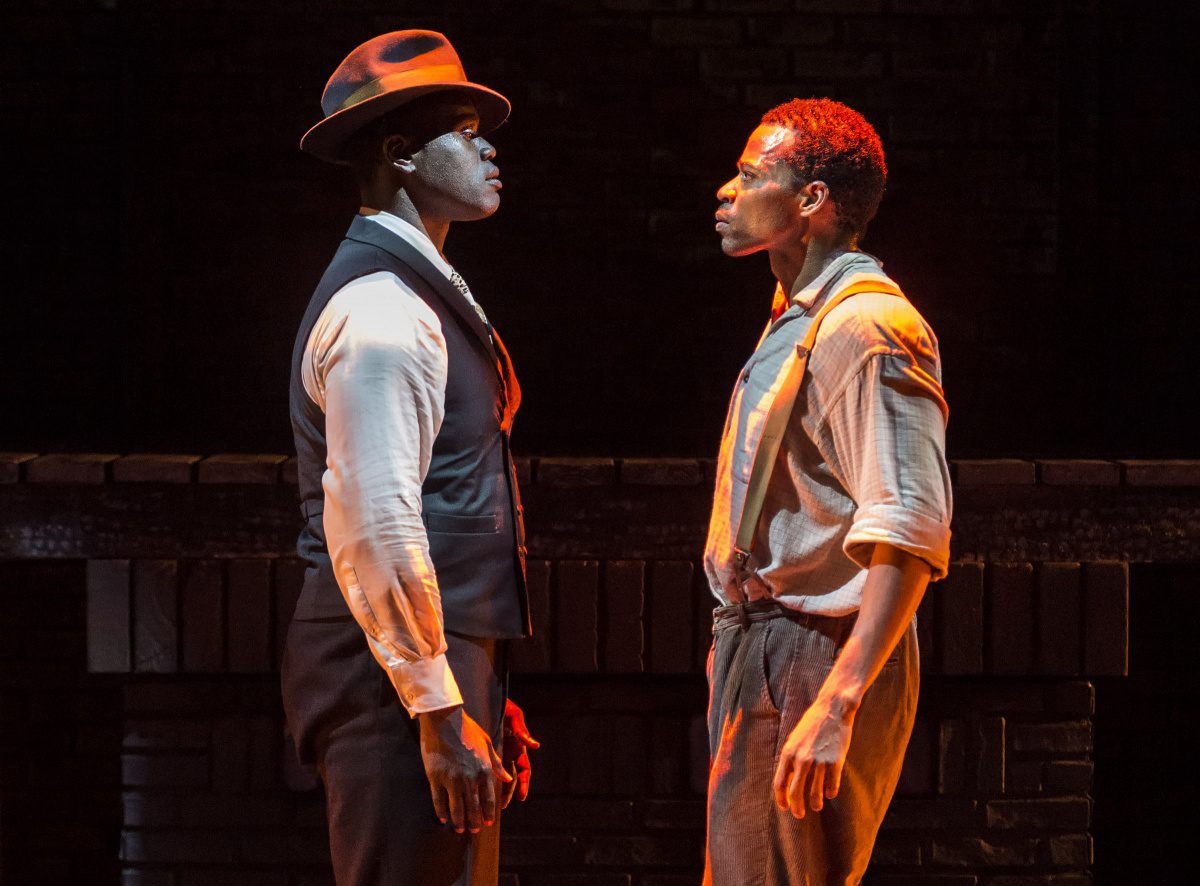 South-Pasadena-News-04-26-2019-antaeus-theatre-company-native-son-opens-center-theatre-groups-block-party-2019-08 | The South Pasadenan | South Pasadena News