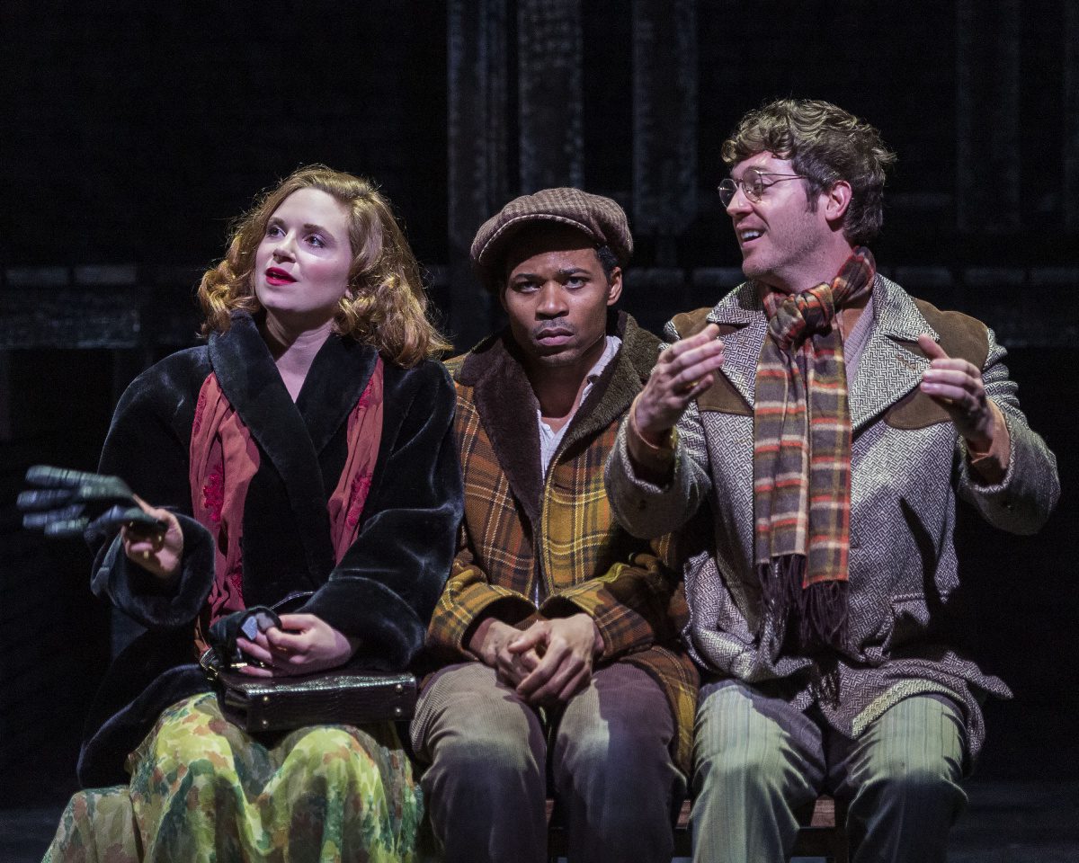 South-Pasadena-News-04-26-2019-antaeus-theatre-company-native-son-opens-center-theatre-groups-block-party-2019-09 | The South Pasadenan | South Pasadena News