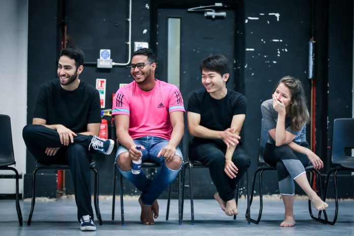 South-Pasadena-News-04-26-2019-pasadena-playhouse-lamda-summer-acting-intensive-announced-01