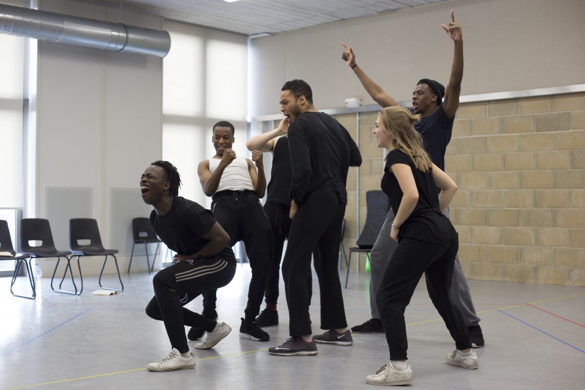 South-Pasadena-News-04-26-2019-pasadena-playhouse-lamda-summer-acting-intensive-announced-02 | The South Pasadenan | South Pasadena News
