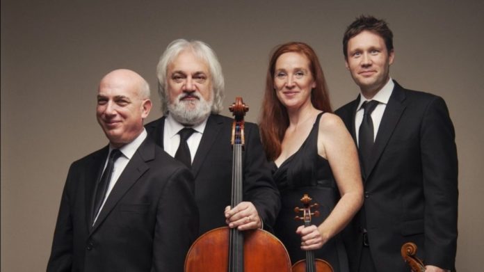 PHOTO: Friends of the South Pasadena Public Library | The South Pasadenan | May 4, 2025 Restoration Concert