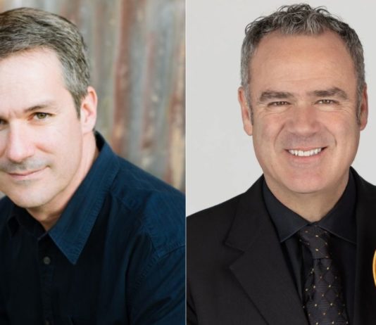 PHOTO: Friends of the South Pasadena Public Library | The South Pasadenan | May 10 Restoration Concert
