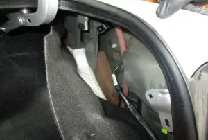 | The South Pasadenan | South Pasadena News PHOTO: CBP | The South Pasadenan | In an impressive one, two punch, U.S. Customs and Border Protection officers seized nearly