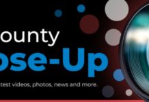 LA County Close-Up | Latest News