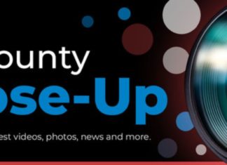 LA County Close-Up | Latest News