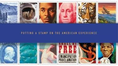 | The South Pasadenan | South Pasadena News U.S. Postal Service Announces Stamps Celebrating Its 250th Anniversary