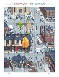 | The South Pasadenan | South Pasadena News U.S. Postal Service Announces Stamps Celebrating Its 250th Anniversary