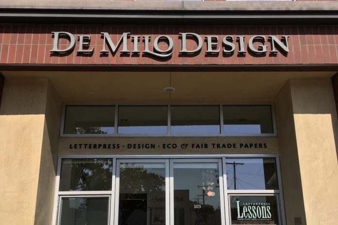 South-Pasadena-News-05-03-2019-merchant-minute-city-council-features-de-milo-design-01