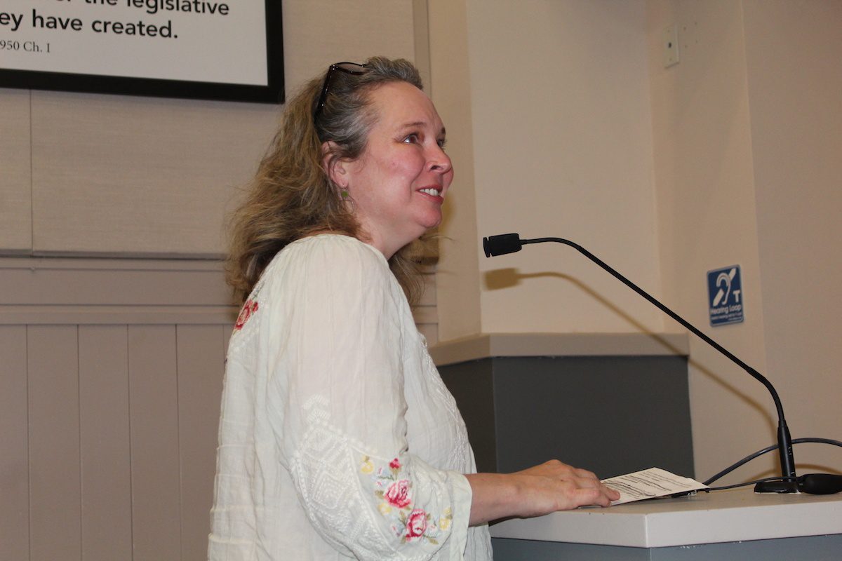 South-Pasadena-News-05-03-2019-merchant-minute-city-council-features-de-milo-design-03 | The South Pasadenan | South Pasadena News