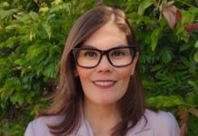 PHOTO: SPUSD | The South Pasadenan | Meet Dr. Angela Elizondo Baxter, SPUSD's New Superintendent