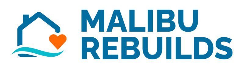 Malibu Small Business Micro Grant Program