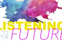 Pasadena Chorale is proud to present its ninth annual Listening to the Future concert on Tuesday, May 20, 2025, at 7:30 p.m. at the First Baptist Church in Pasadena