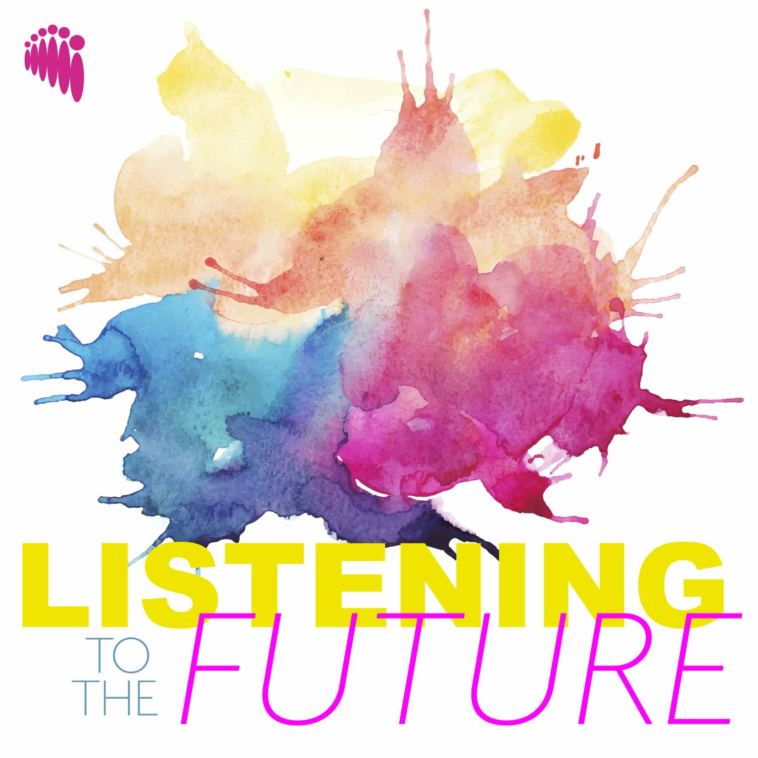 Pasadena Chorale is proud to present its ninth annual Listening to the Future concert on Tuesday, May 20, 2025, at 7:30 p.m. at the First Baptist Church in Pasadena
