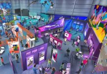 New GAME ON! Exhibition at California Science Center Blends Science and Sports Starting May 15