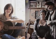 Wine & Song | May 14
