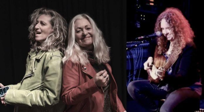 Wine & Song | May 21