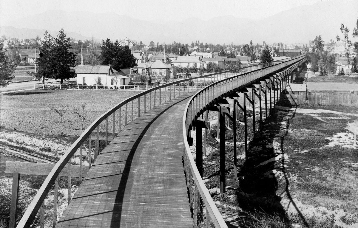 South-Pasadena-News-05-10-2018-throwback-Thursday-The-Fight-03 | The South Pasadenan | South Pasadena News