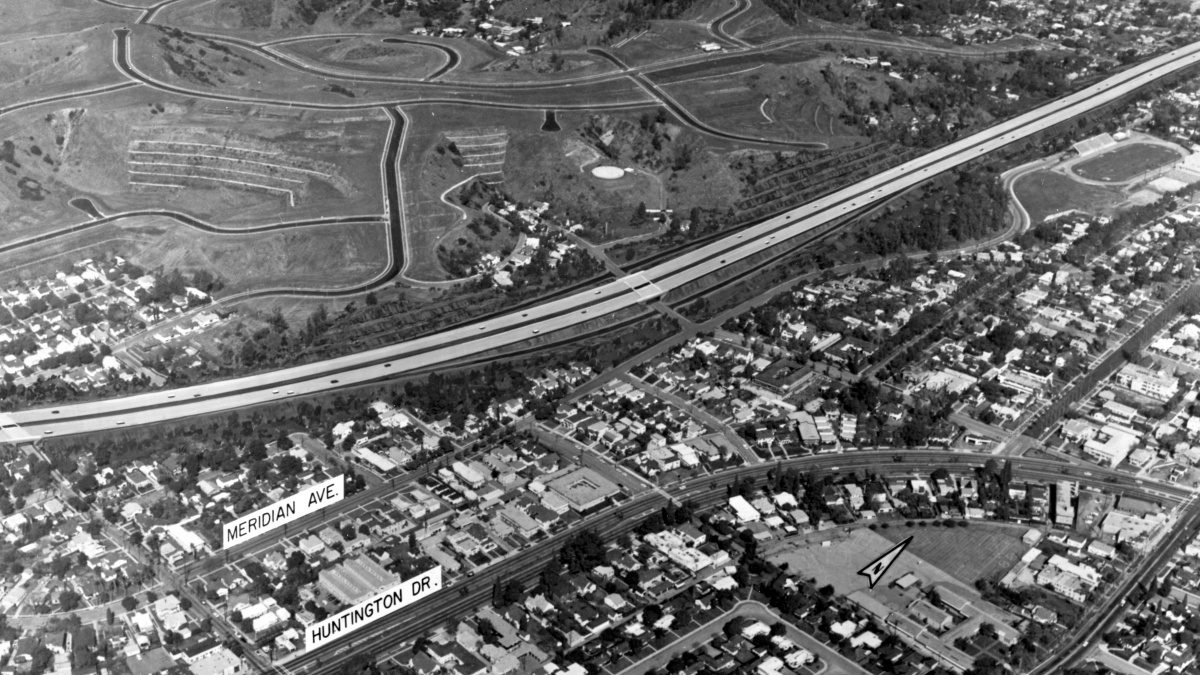 South-Pasadena-News-05-10-2018-throwback-Thursday-The-Fight-05 | The South Pasadenan | South Pasadena News