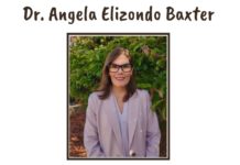 South Pasadena Unified School District to Host Welcome Reception for New Superintendent