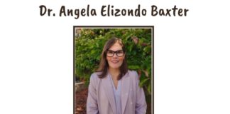 South Pasadena Unified School District to Host Welcome Reception for New Superintendent