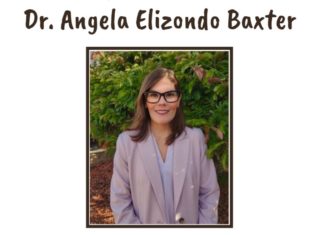 South Pasadena Unified School District to Host Welcome Reception for New Superintendent