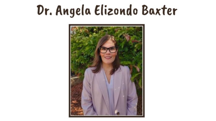 South Pasadena Unified School District to Host Welcome Reception for New Superintendent