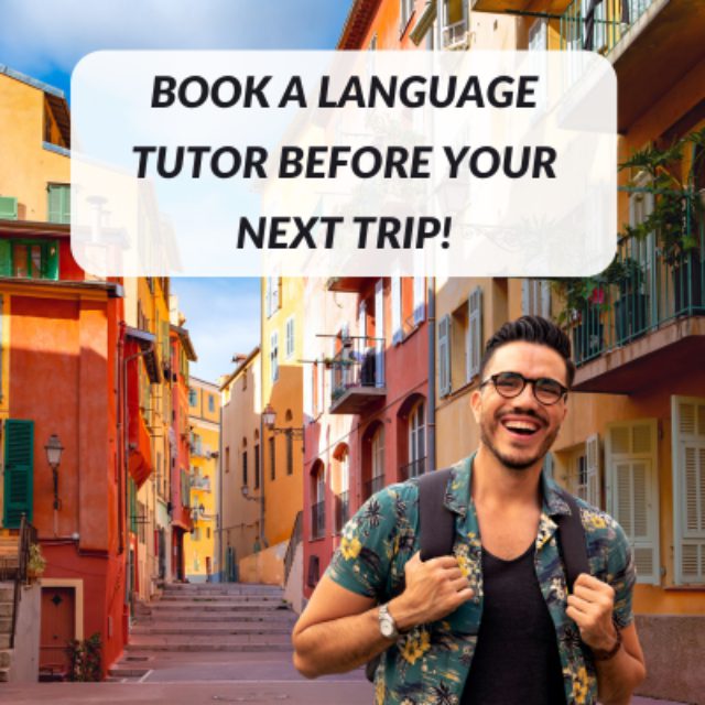 PHOTO: Hodis Learning & Music | The South Pasadenan | Language Tutor