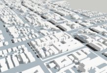 Community Input Opportunity | Height Limits & Development Standards in South Pasadena PHOTO: City of South Pasadena | The South Pasadenan | South Pasadena Planning Commission continues public hearing May 20, 2025