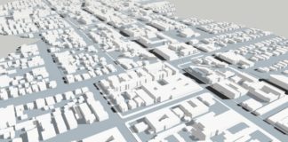 PHOTO: City of South Pasadena | The South Pasadenan | South Pasadena Planning Commission continues public hearing May 20, 2025