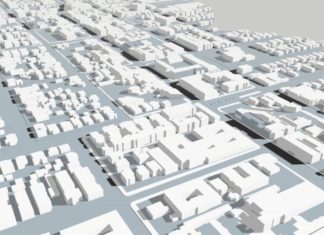 PHOTO: City of South Pasadena | The South Pasadenan | South Pasadena Planning Commission continues public hearing May 20, 2025