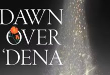 PHOTO: dawnoverdena.net | The South Pasadenan | Benefit Concert 'Dawn Over ’Dena’