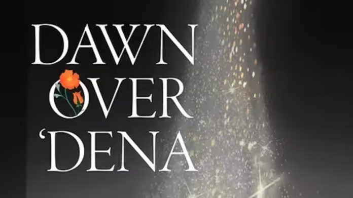 PHOTO: dawnoverdena.net | The South Pasadenan | Benefit Concert 'Dawn Over ’Dena’