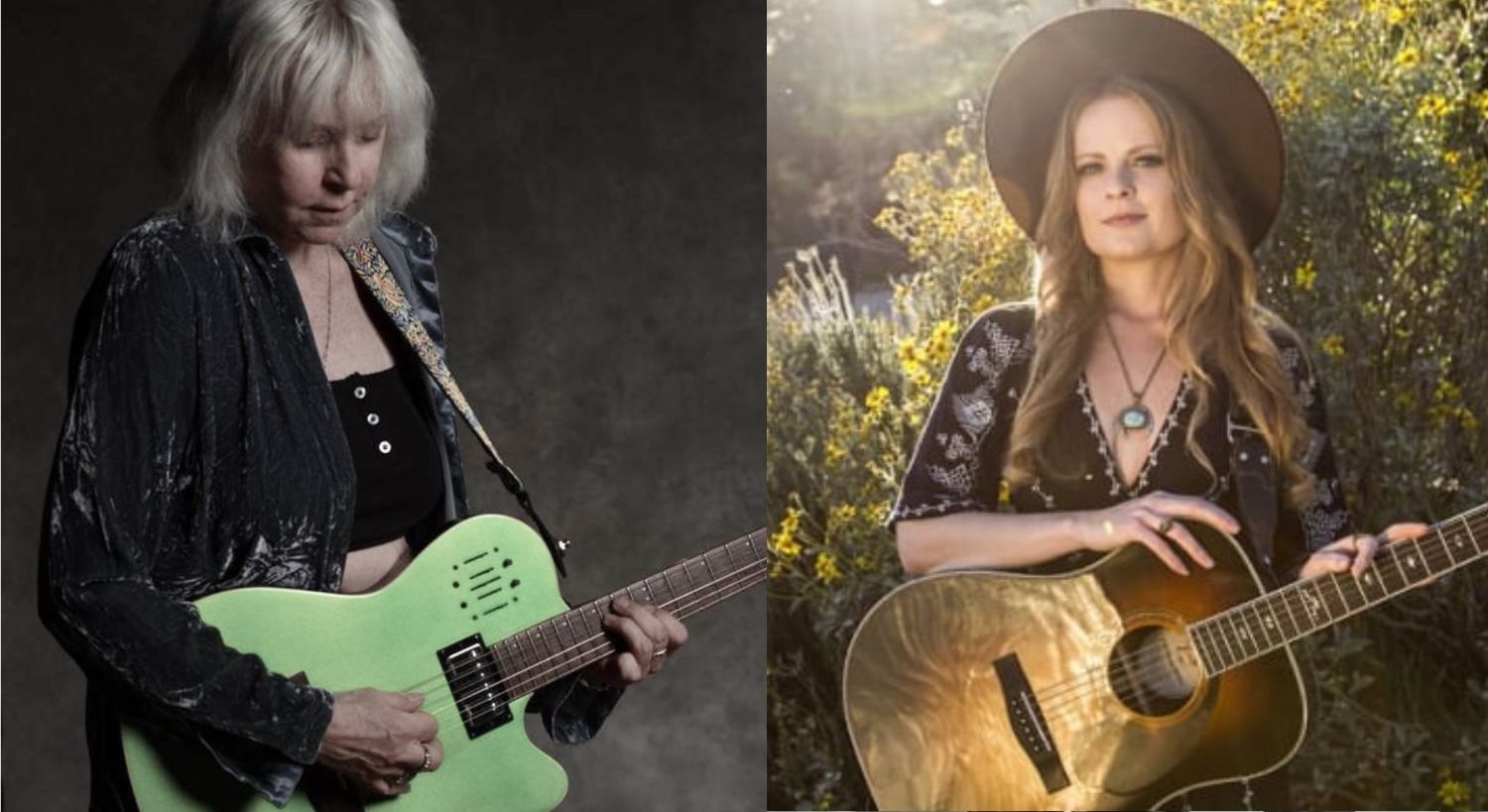 | The South Pasadenan | South Pasadena News Wine & Song | Wed. Jun 18 - Marina Rocks; Alice Wallace; special guest Jeff Berkley