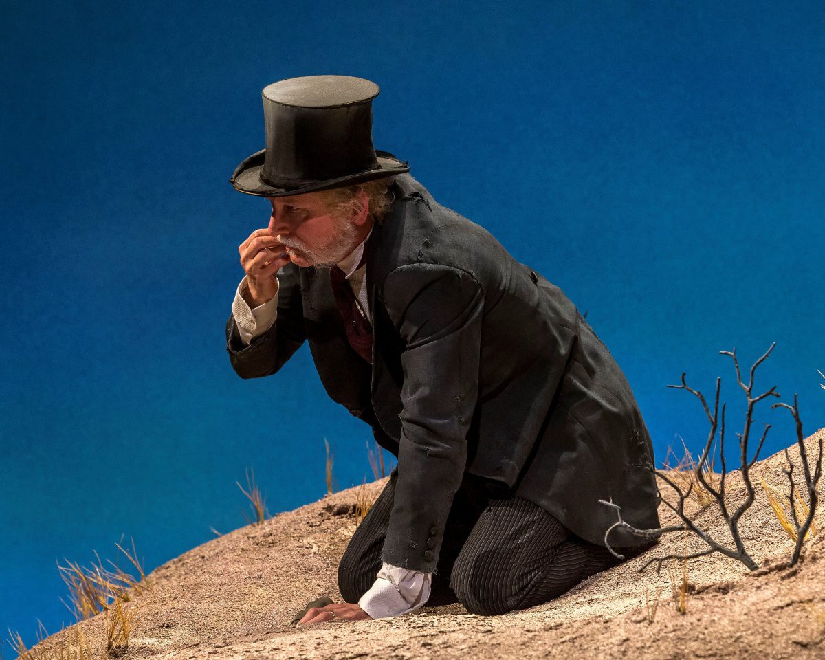 | The South Pasadenan | South Pasadena News