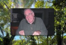 Obituary: Martin P. Carlassare | Beloved South Pasadena Resident & Civil Engineer Passes Away Martin Carlassare 1939 ~ 2026