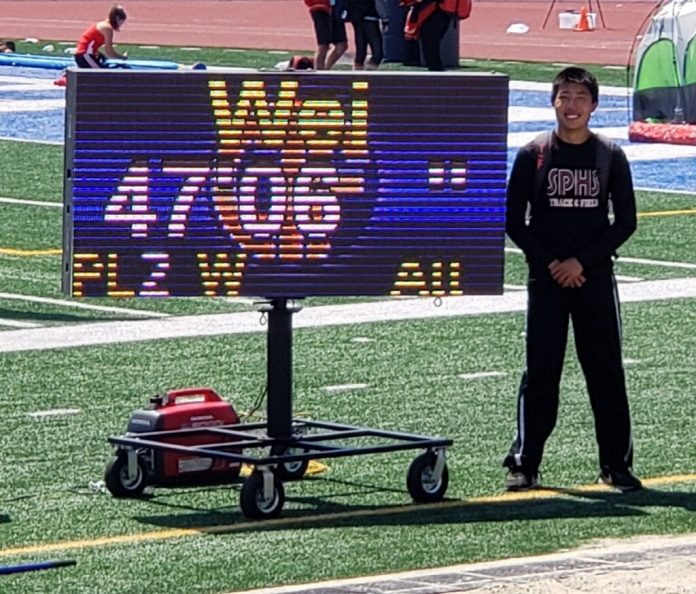 South-Pasadena-News-05-25-2018-Triple-Jump-High-School-Record-TH-Wei-03