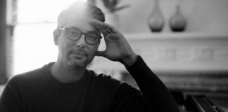 Josh Nelson Brings Genre-Spanning Jazz Program to Boston Court on May 31