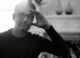 Josh Nelson Brings Genre-Spanning Jazz Program to Boston Court on May 31
