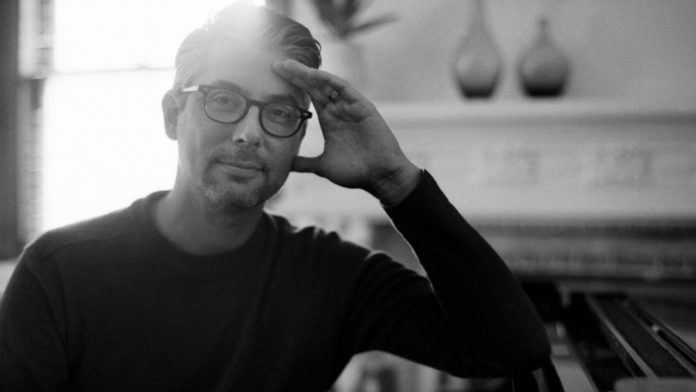 Josh Nelson Brings Genre-Spanning Jazz Program to Boston Court on May 31