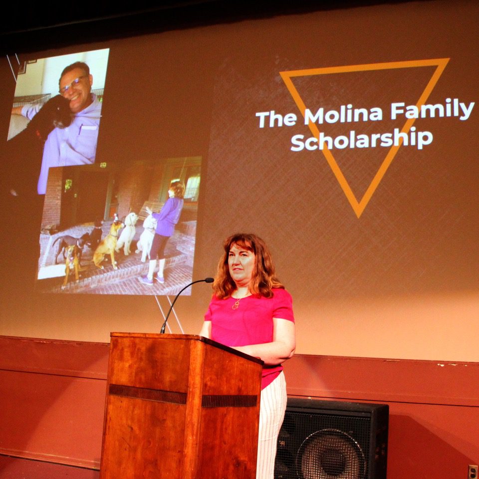 | The South Pasadenan | South Pasadena News PHOTO Credit: Henk Friezer | The South Pasadenan | South Pasadena High Celebrates Class of 2025 with Scholarships, Awards, and Sports Honors